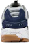 Purchase Skechers Low ''Dunkelblau'' 232570-NVGY