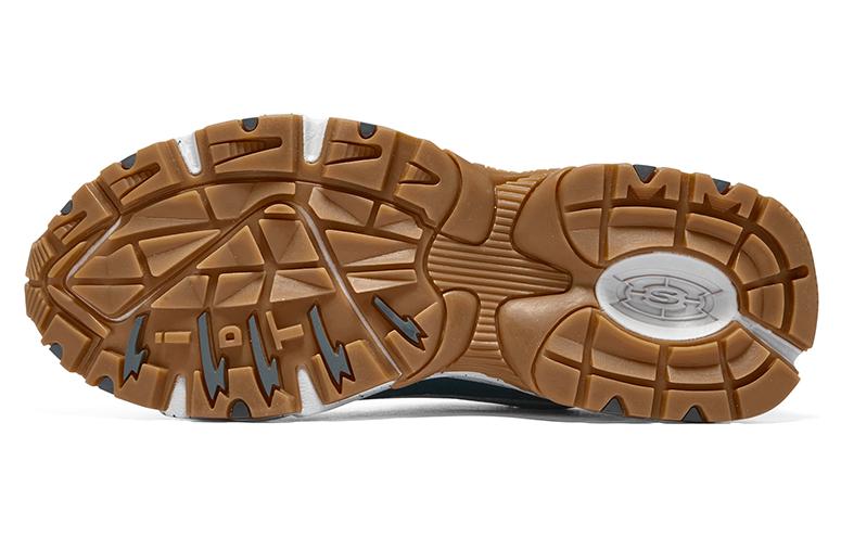 Details for Skechers Low ''Dunkelblau'' 232570-NVGY