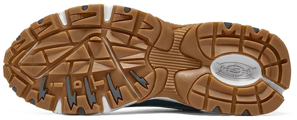 Skechers Low ''Dunkelblau'' 232570-NVGY Details for Skechers Low ''Dunkelblau'' 232570-NVGY