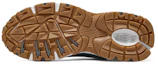 Details for Skechers Low ''Dunkelblau'' 232570-NVGY