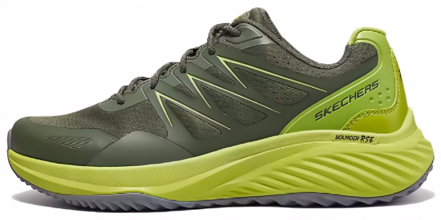 skechers-low-green-yellow-232781-ollm
