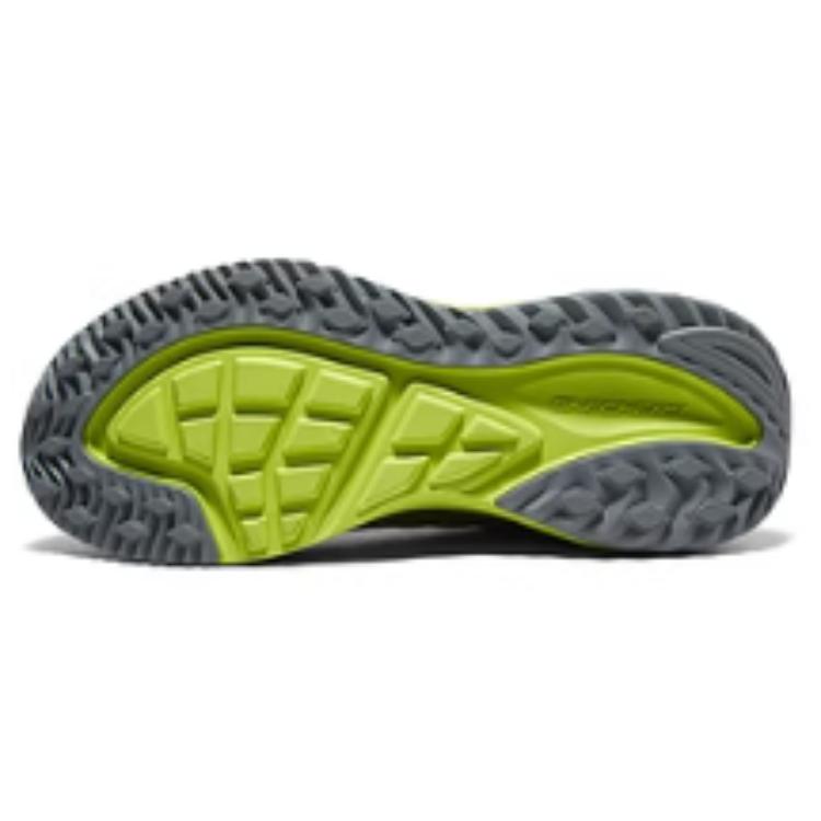 Purchase 스케쳐스 로우 '그린 옐로' 232781-OLLM