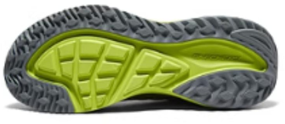 스케쳐스 로우 '그린 옐로' 232781-OLLM Purchase 스케쳐스 로우 '그린 옐로' 232781-OLLM