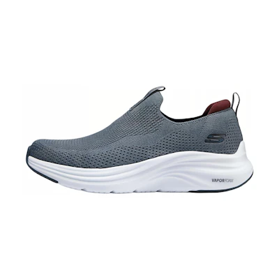 Skechers Low 'Grey'