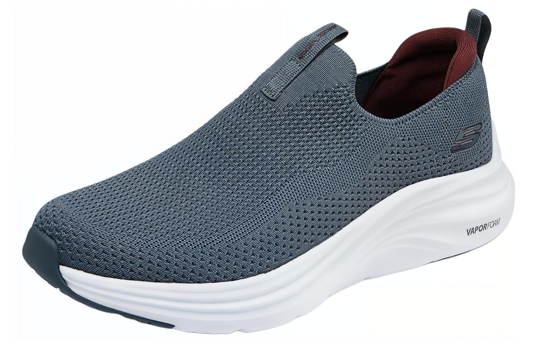 Skechers Low 'Grey' 圖 3