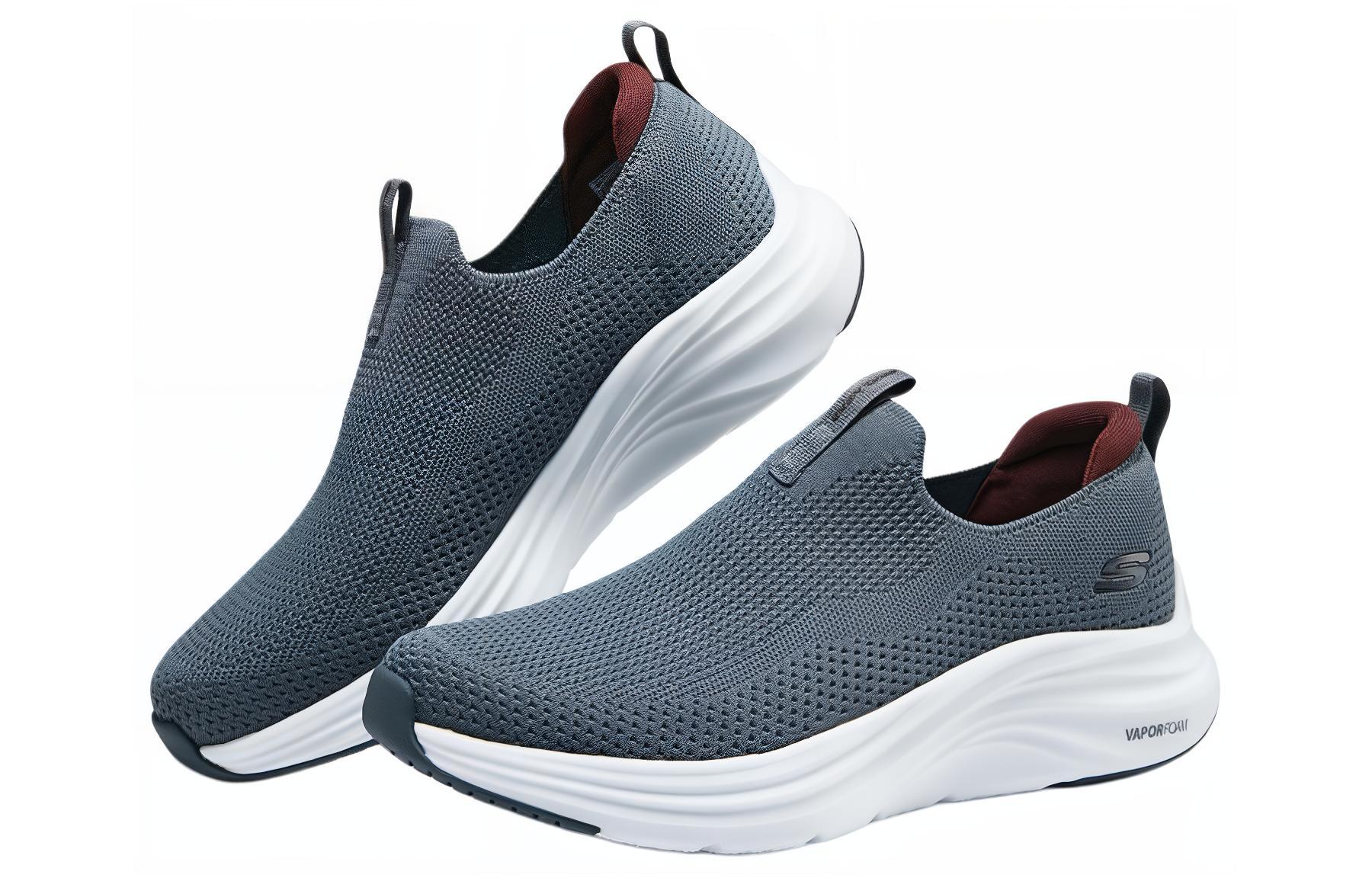 Skechers Low 'Grey' 圖 4