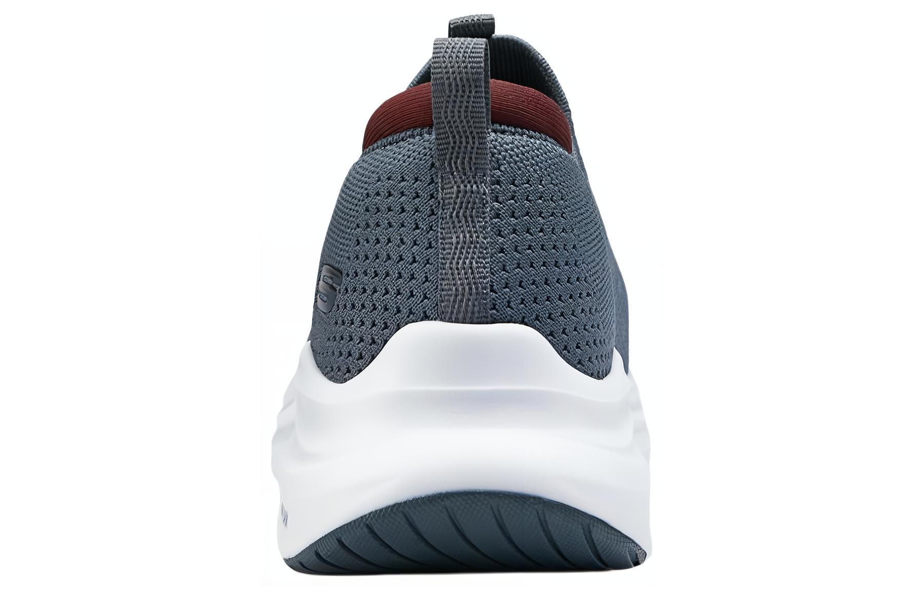 Skechers Low 'Grey' 圖 5