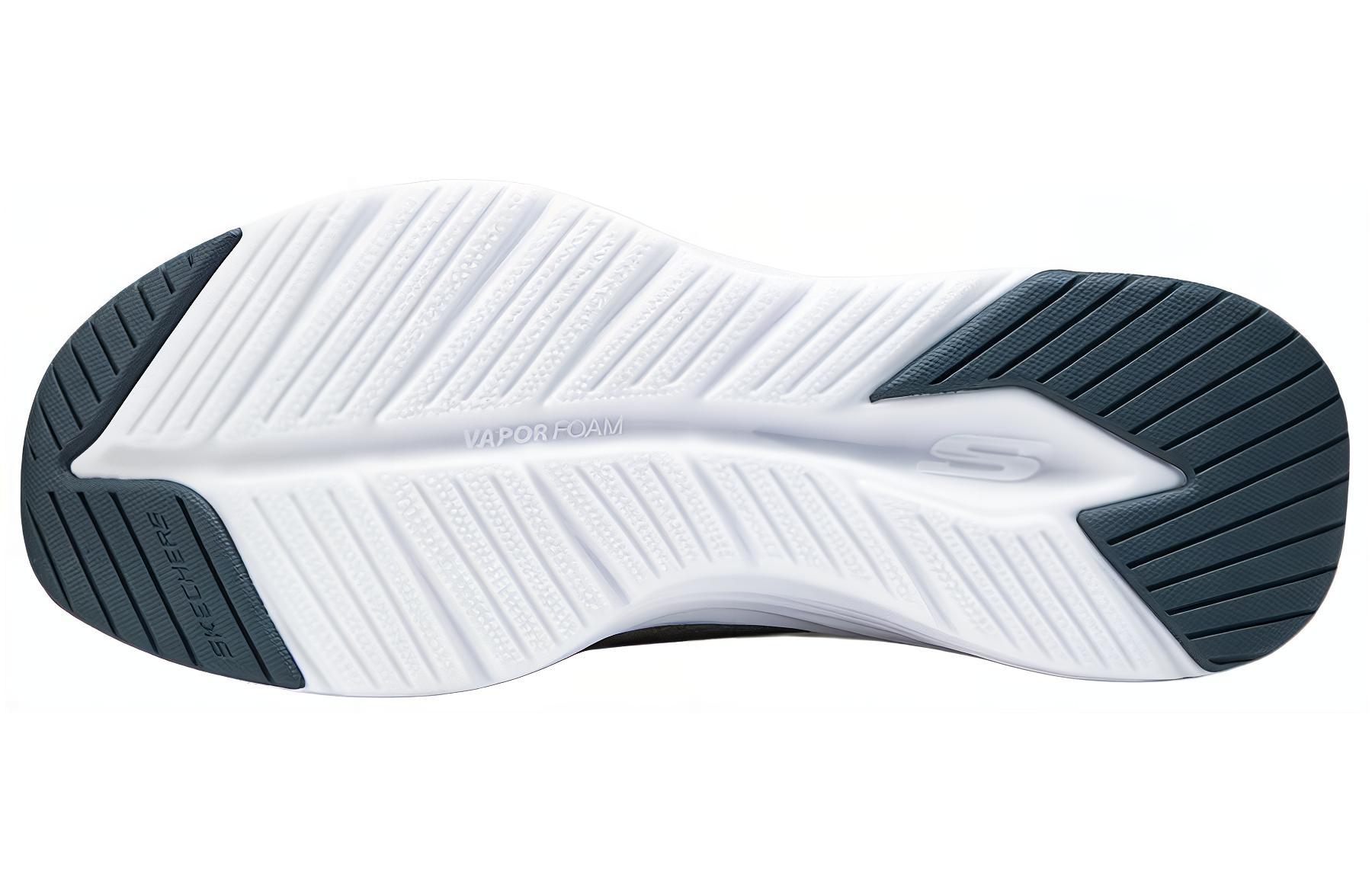 Skechers Low 'Grey' 圖 6