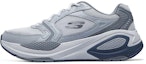 Buy Skechers Rendah 'Abu-Abu' 232738-GYNV