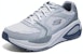 Skechers Rendah 'Abu-Abu' 232738-GYNV