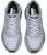 Skechers Rendah 'Abu-Abu' 232738-GYNV