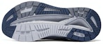 Purchase Skechers Rendah 'Abu-Abu' 232738-GYNV