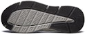 Skechers Benago Kelabu/Biru 66266-GYBL