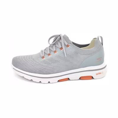 Skechers Low 'Grey Breathable RNNR'