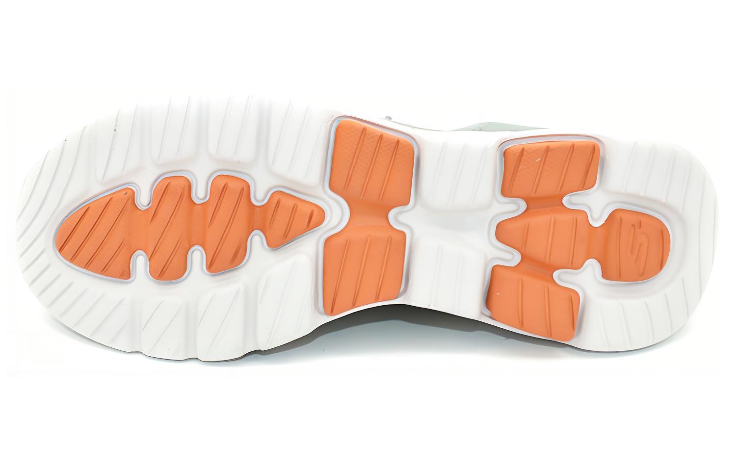 Skechers Low 'Grey Breathable RNNR' 圖 4