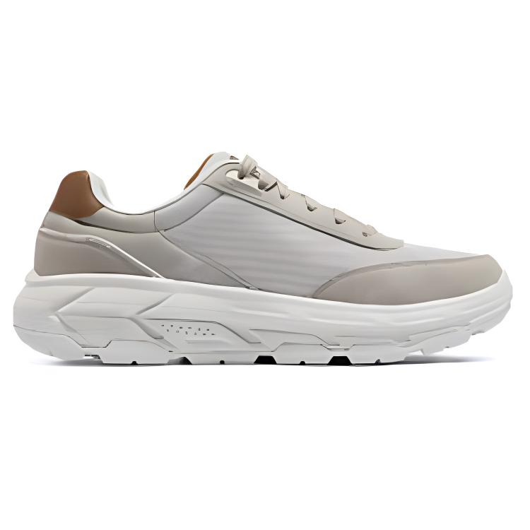 Skechers Low 'Grey Brown' 圖 2