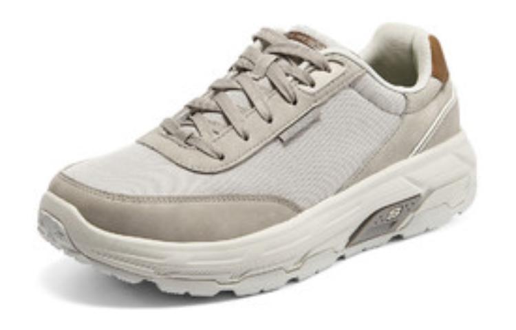 Skechers Low 'Grey Brown' 圖 3