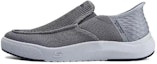 Buy Skechers Rendah 'Abu-Abu Kasual' 210792-GRY