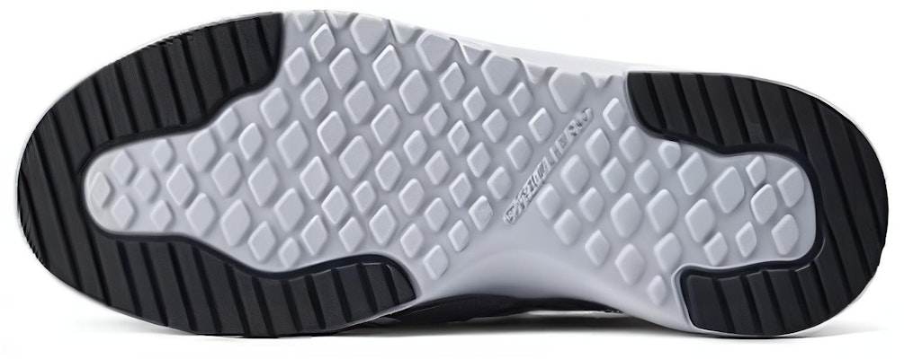 Skechers Rendah 'Abu-Abu Kasual' 210792-GRY Shop Skechers Rendah 'Abu-Abu Kasual' 210792-GRY