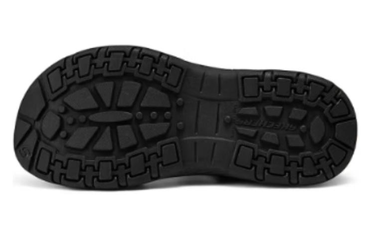 Shop Skechers Low 'Kenyamanan Sederhana Coklat' 243089-BRN