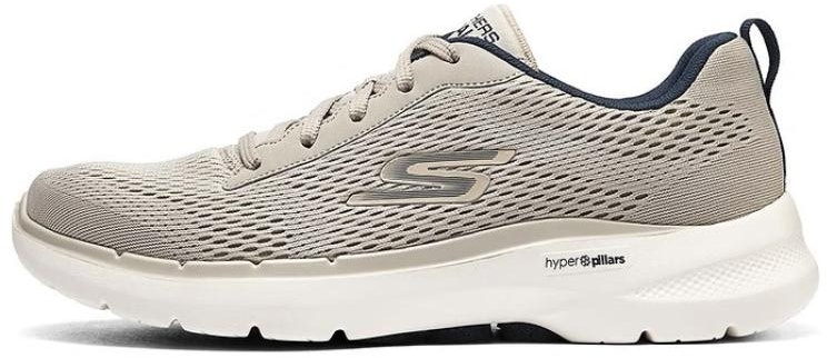 skechers-low-simple-comfort-grey-216624-tpnv