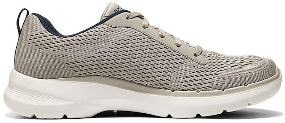 Skechers Low 'Simple Comfort Grey' 216624-TPNV Order Skechers Low 'Simple Comfort Grey' 216624-TPNV