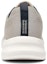 Lookbook Skechers Low 'Simple Comfort Grey' 216624-TPNV