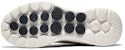 Skechers Low 'Simple Comfort Grey' 216624-TPNV
