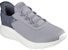 Skechers Low 'Simple Gray' 118303-GRY