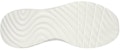 Skechers Low 'Simple Gray' 118303-GRY