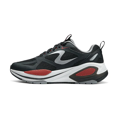 Skechers Low 'Versatile CMFT'