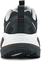 スケッチャーズ 低反発「万能快適」シューズ 232735-BKRD Purchase スケッチャーズ 低反発「万能快適」シューズ 232735-BKRD