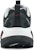 Skechers Low 'Keselesaan Serbaguna' 232735-BKRD