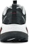 Purchase Skechers Low 'Keselesaan Serbaguna' 232735-BKRD