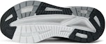 Details for Skechers Low 'Keselesaan Serbaguna' 232735-BKRD