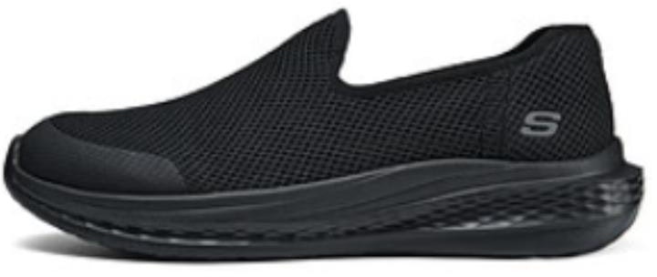 skechers-low-versatile-comfort-black-210943-bbk