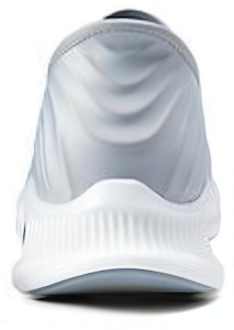 Skechers Rendah 'Keselesaan Serbaguna Kelabu' 216301-GRY Shop Skechers Rendah 'Keselesaan Serbaguna Kelabu' 216301-GRY