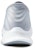 Skechers Rendah 'Keselesaan Serbaguna Kelabu' 216301-GRY