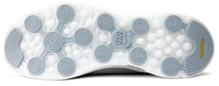 Skechers Rendah 'Keselesaan Serbaguna Kelabu' 216301-GRY Purchase Skechers Rendah 'Keselesaan Serbaguna Kelabu' 216301-GRY