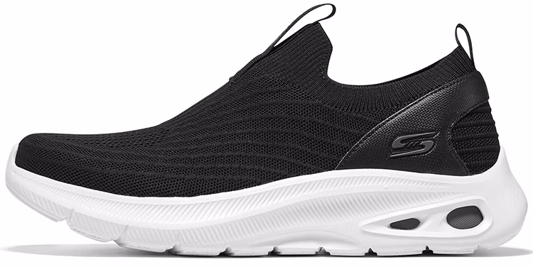 skechers-low-versatile-comfort-non-slip-118076-blk