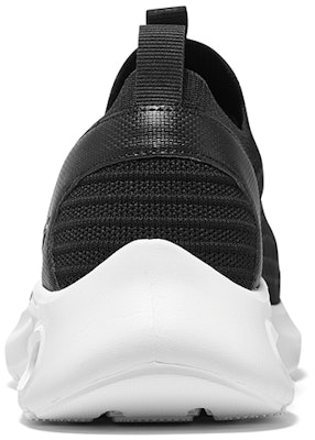 Skechers Bob's Unity Shoes 'Black White' 118076-BLK Purchase Skechers Bob's Unity Shoes 'Black White' 118076-BLK