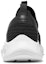Purchase Kasut Skechers Bob's Unity 'Hitam Putih' 118076-BLK