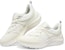 Skechers Rendah 'Keselesaan Serbaguna Putih' 118221-WHT