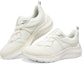 Shop Skechers Rendah 'Keselesaan Serbaguna Putih' 118221-WHT