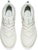 Skechers Rendah 'Keselesaan Serbaguna Putih' 118221-WHT