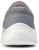 Skechers Rendah 'Fesyen Serbaguna Kelabu' 216488-GYRD