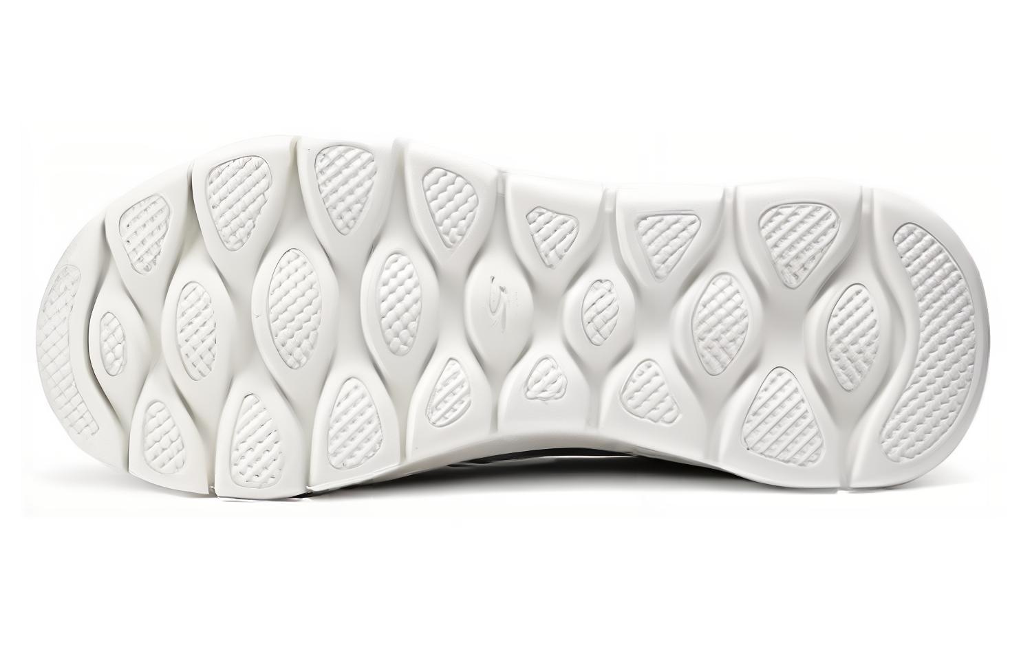 Purchase Skechers Bajo 'Moda Versátil Gris' 216488-GYRD