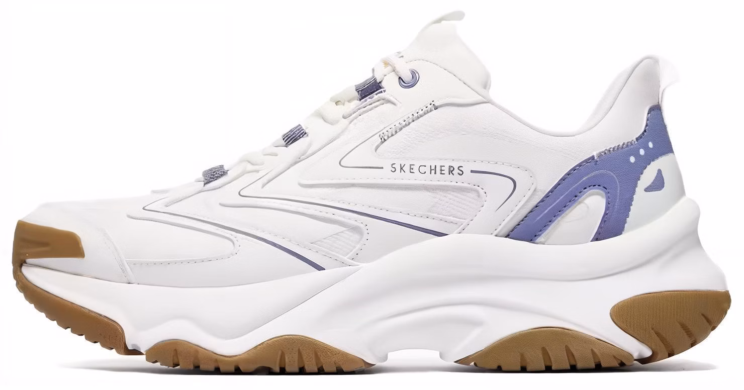 skechers-low-white-blue-183196-ntnv