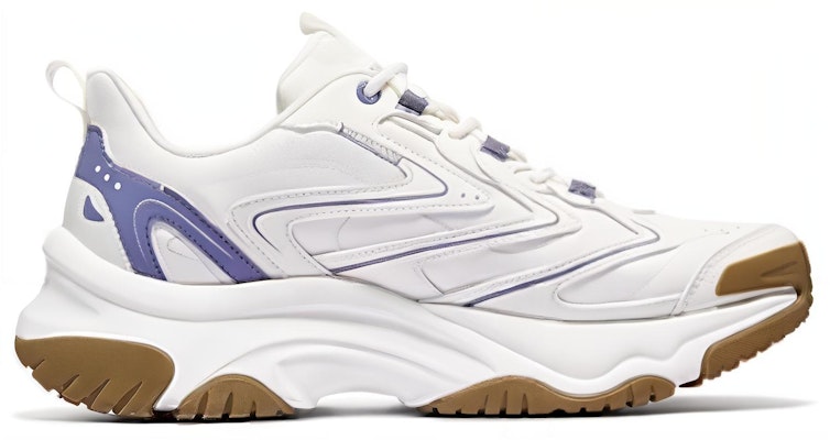 스케쳐스 로우 '화이트 블루' 183196-NTNV Order 스케쳐스 로우 '화이트 블루' 183196-NTNV