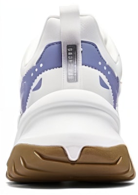 스케쳐스 로우 '화이트 블루' 183196-NTNV Shop 스케쳐스 로우 '화이트 블루' 183196-NTNV